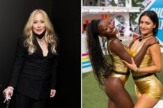 Christina Applegate Explains Her ‘Beef’ With ‘Love Island USA’ in Twitter ‘Rant’