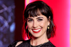 Constance Zimmer