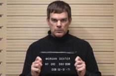 'Dexter': Michael C. Hall Returns for Two New Spinoffs