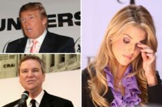 The 9 Biggest Beauty Pageant Scandals Ever