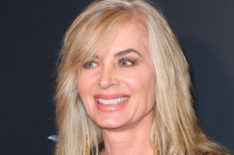 Eileen Davidson