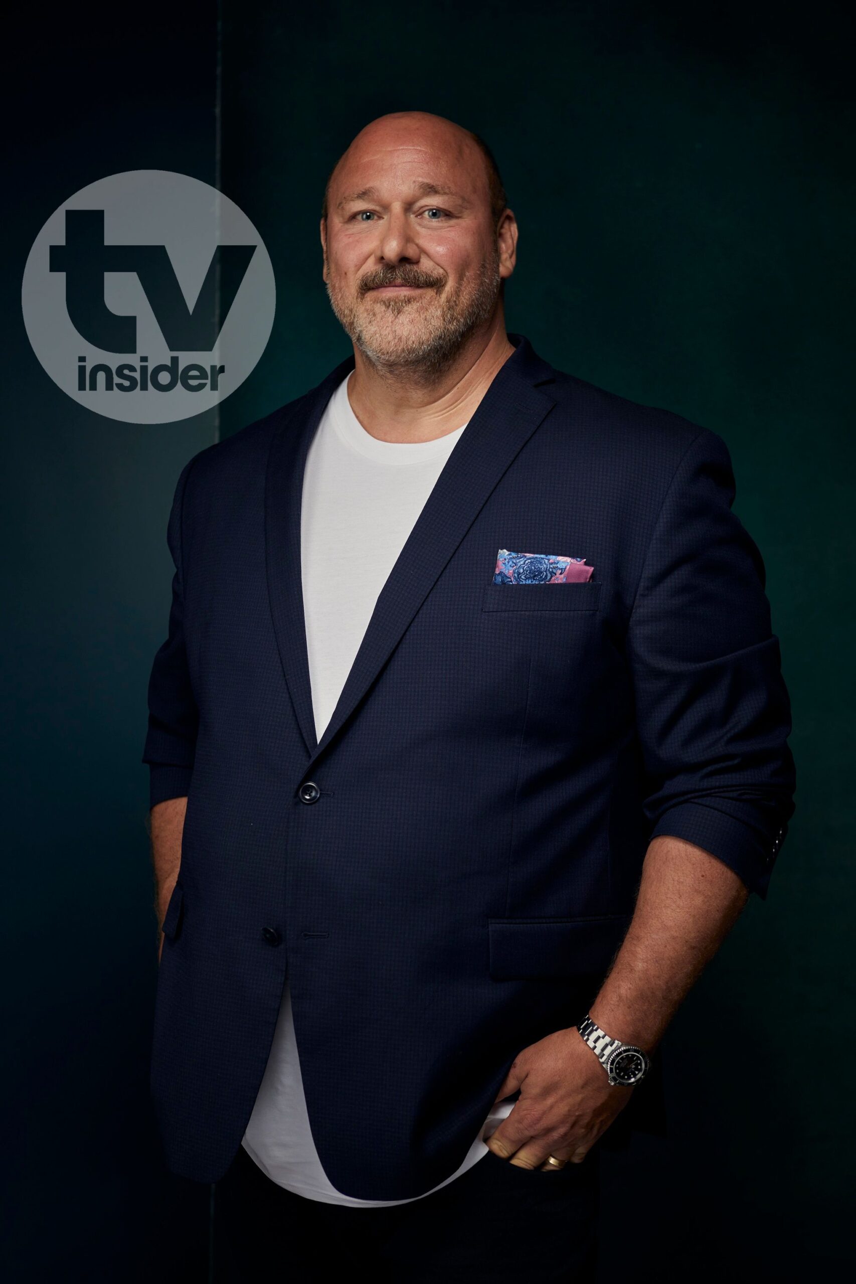 Will Sasso Actor