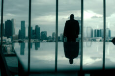 Will There Be a Season 2 of Netflix's 'Homicide' True-Crime Series?