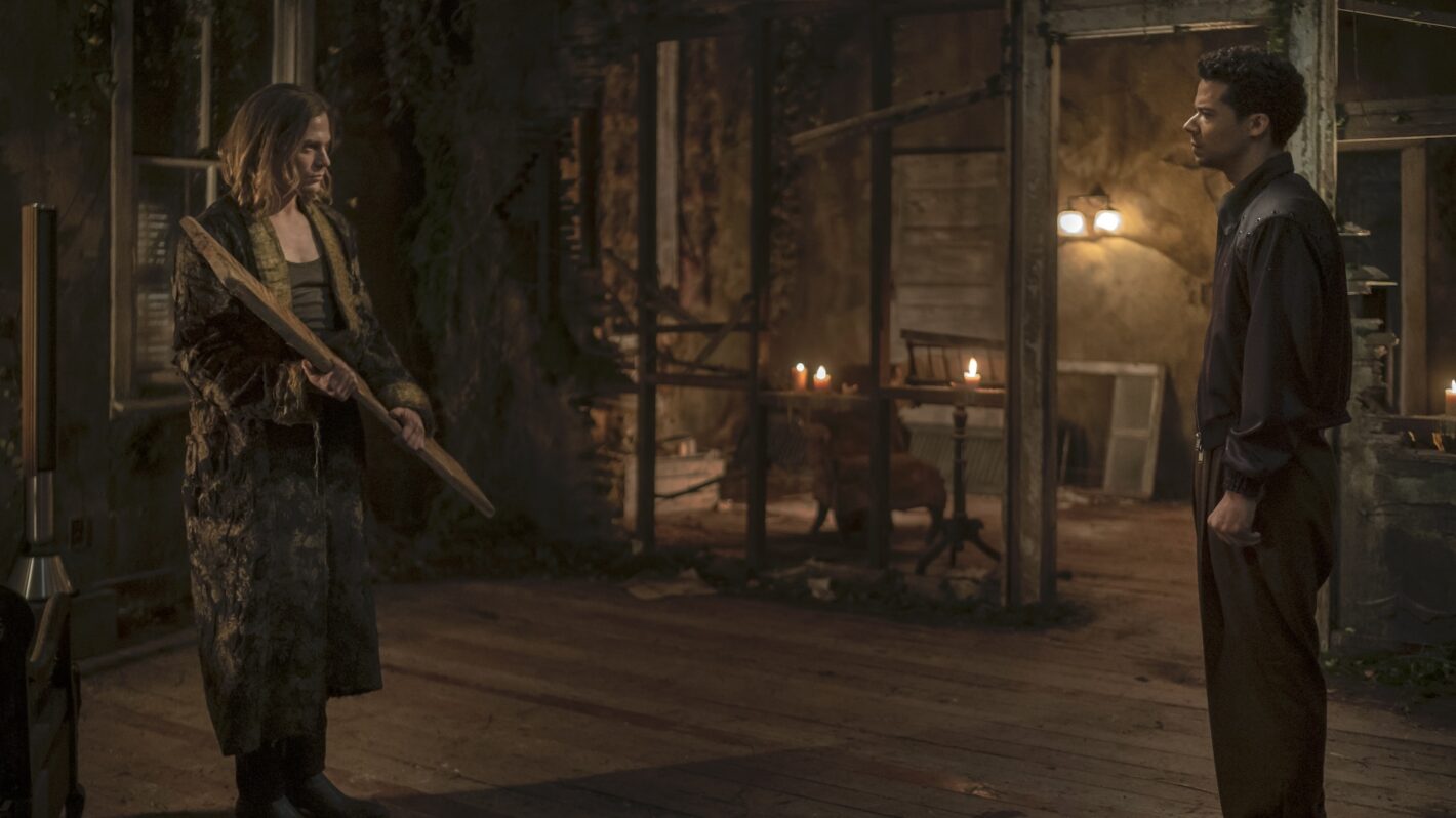 Vampire visual data 4