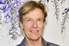 Jack Wagner