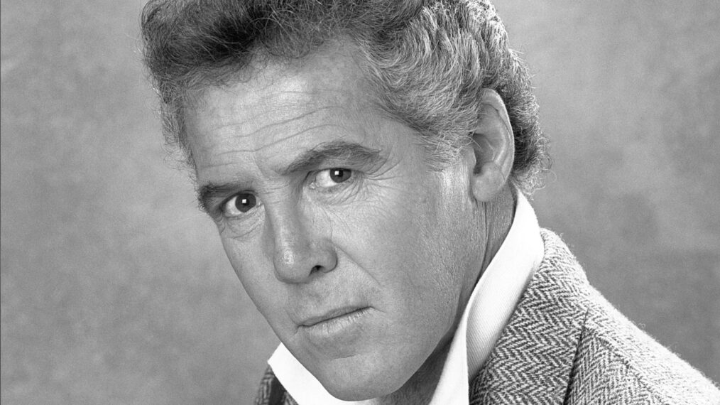 Jed Allan