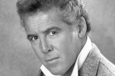 Jed Allan