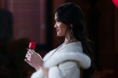 Has ‘The Bachelorette’ Been Canceled? Season 22 Gets Shocking Update