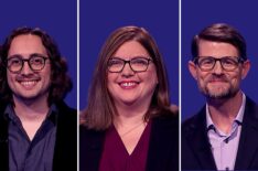 'Jeopardy!' Fans Bash Players for Avoiding Valuable Clues
