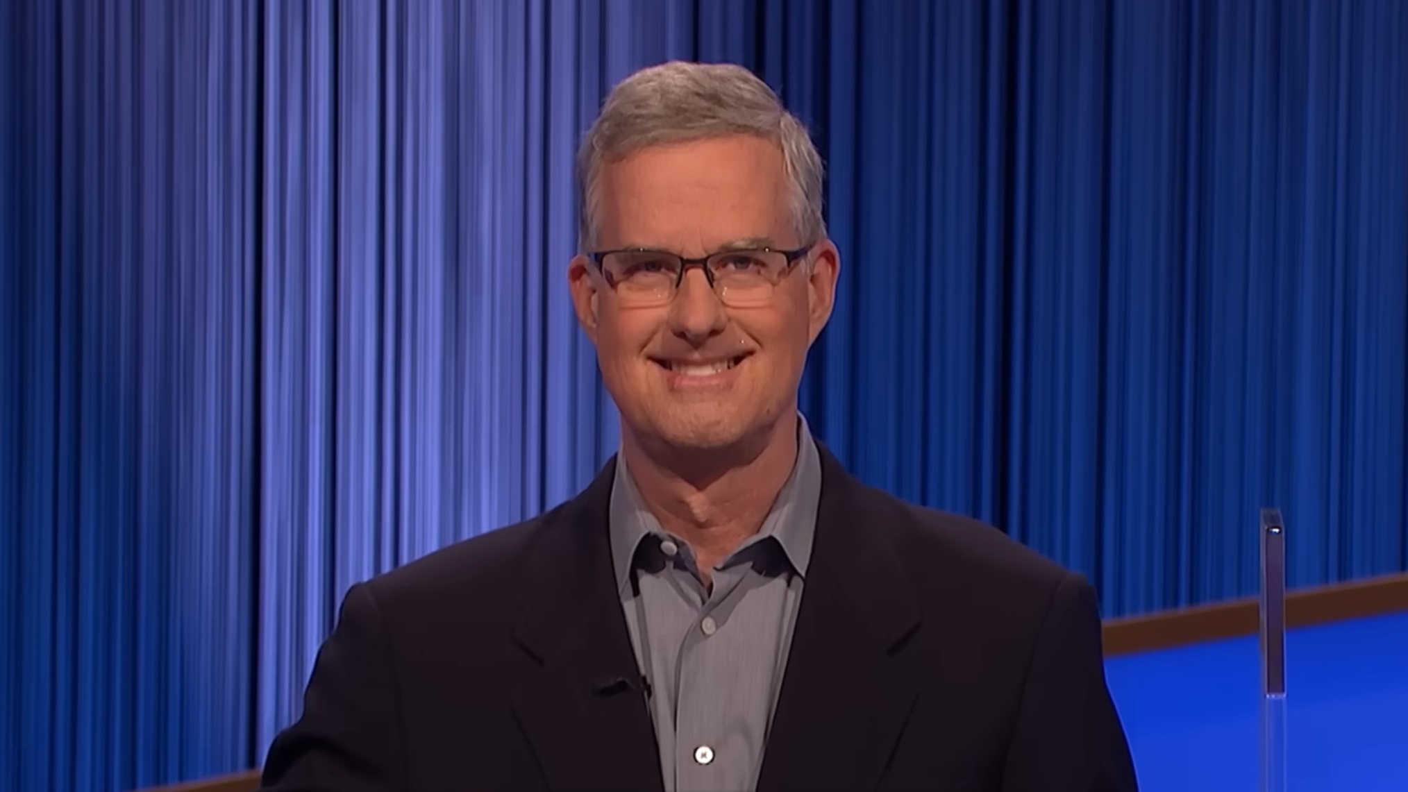 what-happened-on-jeopardy-during-that-rnc-schedule-change