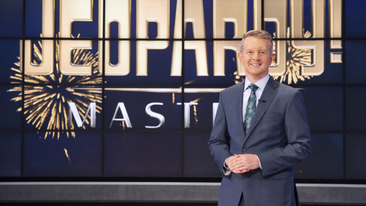 ‘Jeopardy! Masters’ Is Missing From ABC Schedule: Will the Show Return?