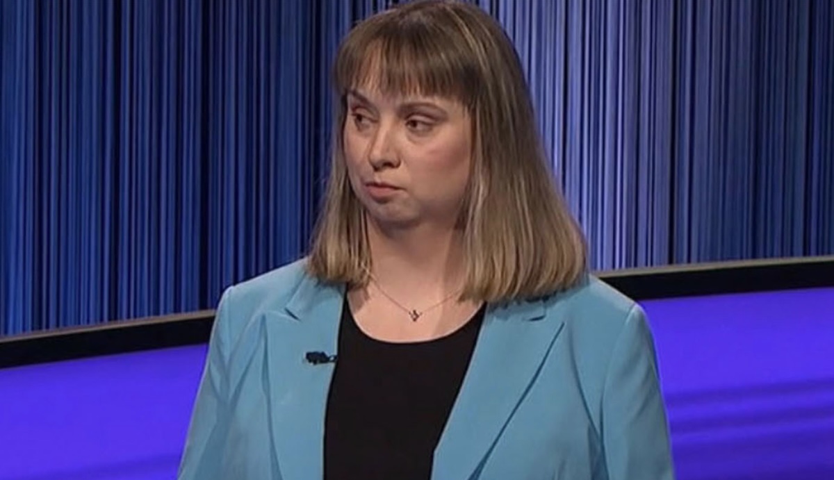 ‘Jeopardy!’ Fans Have Beef With Show Over Wagyu Pronunciation