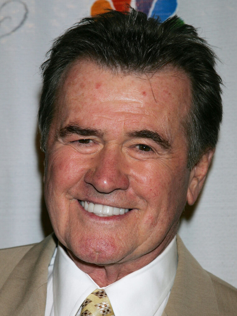 John Reilly