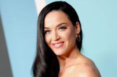 Katy Perry