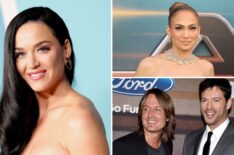 Why Every ‘American Idol’ Judge Left the Show