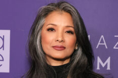 Kelly Hu