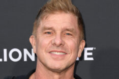 Kenny Johnson