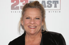 Kim Zimmer