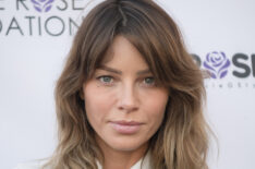 Lauren German