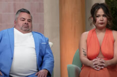 Is Liz Woods Leaving '’90 Day Fiancé' Franchise After Big Ed Split?