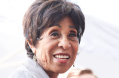 Marla Gibbs
