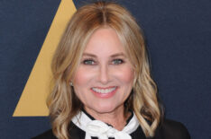 Maureen McCormick