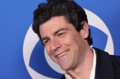 Max Greenfield