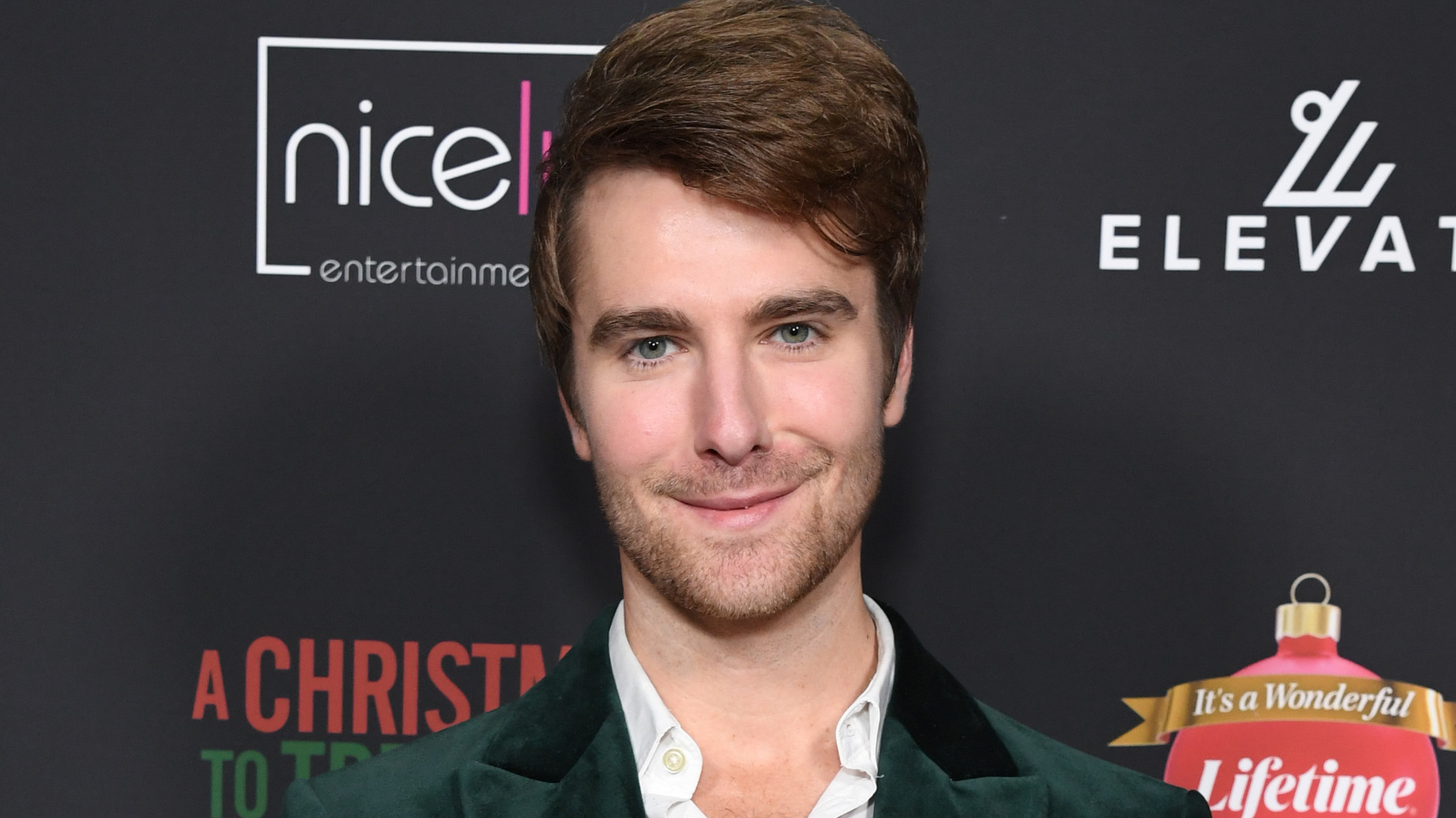 ‘Lioness’ Actor Mike Heslin Dies at 30 Husband Scotty Dynamo Pays Tribute