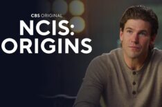 Everything We Know So Far About Gibbs Prequel Series 'NCIS: Origins'