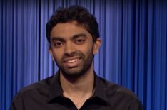Neilesh Vinjamuri