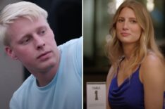 'Welcome to Plathville' Couples Update: New Relationships Revealed