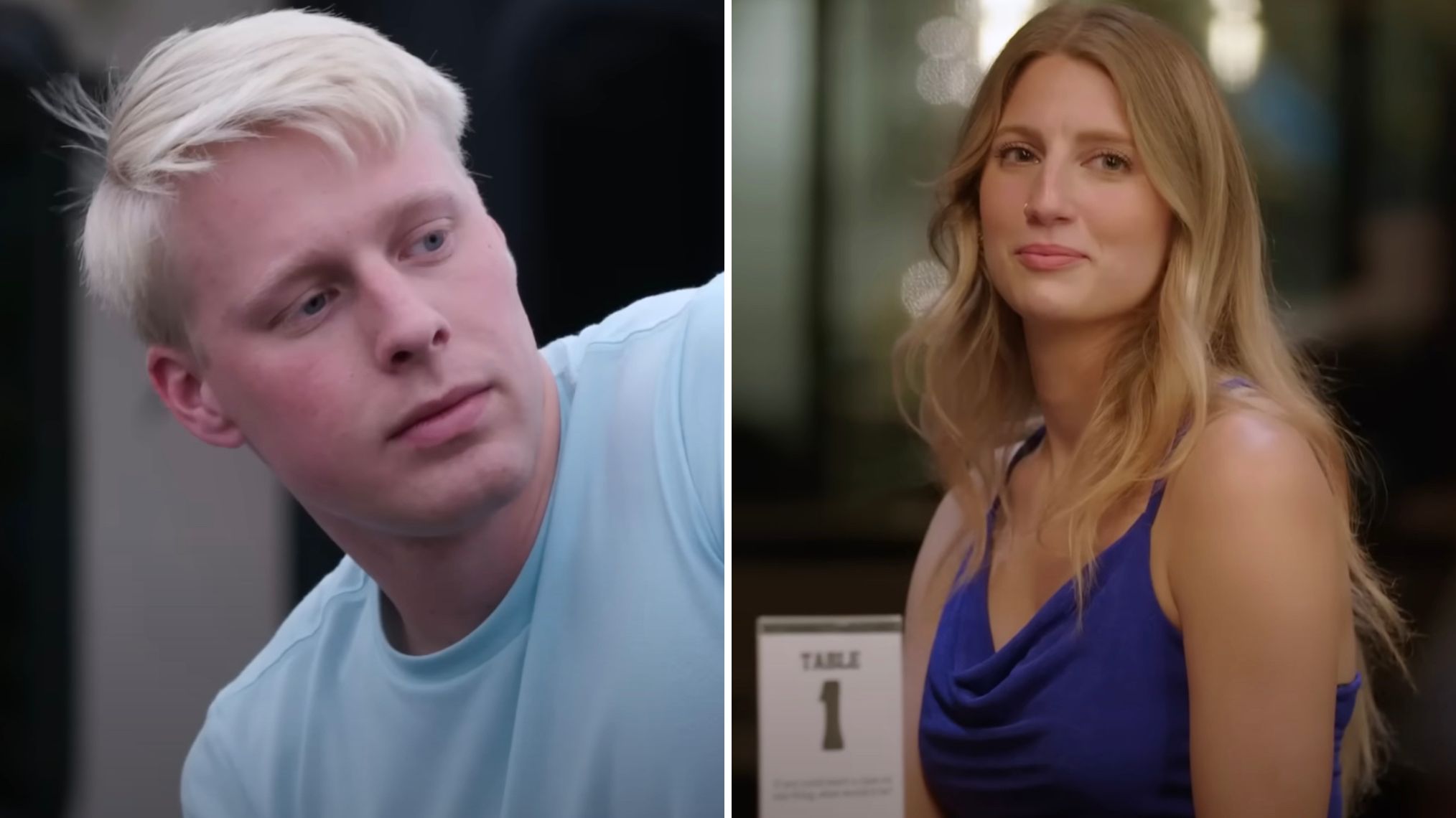 to Plathville' Season 6 Couples Update on Ethan, Olivia & More