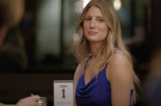 Olivia Plath of 'Welcome to Plathville'