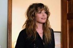 Natasha Lyonne in 'Poker Face' Season 1