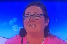 'The Price Is Right' Fans Slam Contestant's 'Maddening' $1 Bidding Strategy