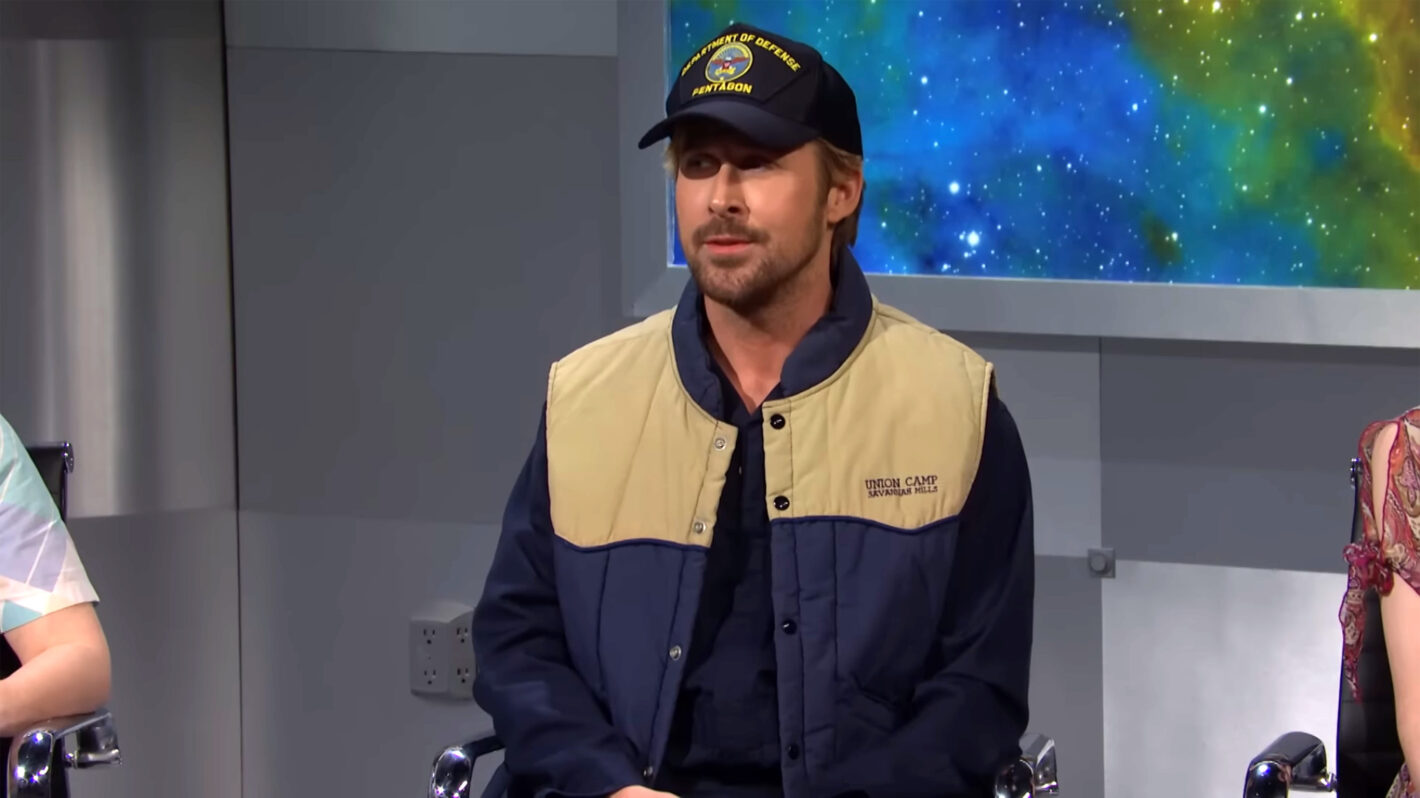 ‘Saturday Night Live’ Season 51: Everything to Know