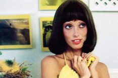 Shelley Duvall in '3 Women'