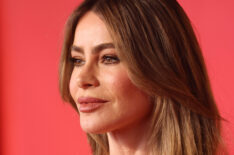Sofía Vergara