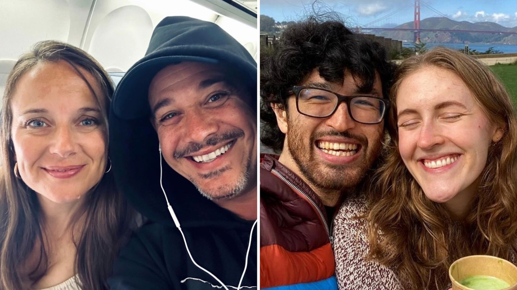 'Survivor' Couples: Where Are They Now?