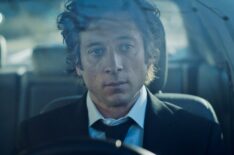 Jeremy Allen White for 'The Bear' Season 3