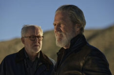 FX Premiere Dates: 'The Old Man' Season 2, 'American Sports Story' & More (PHOTOS)