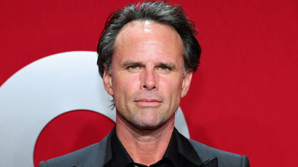 Walton Goggins