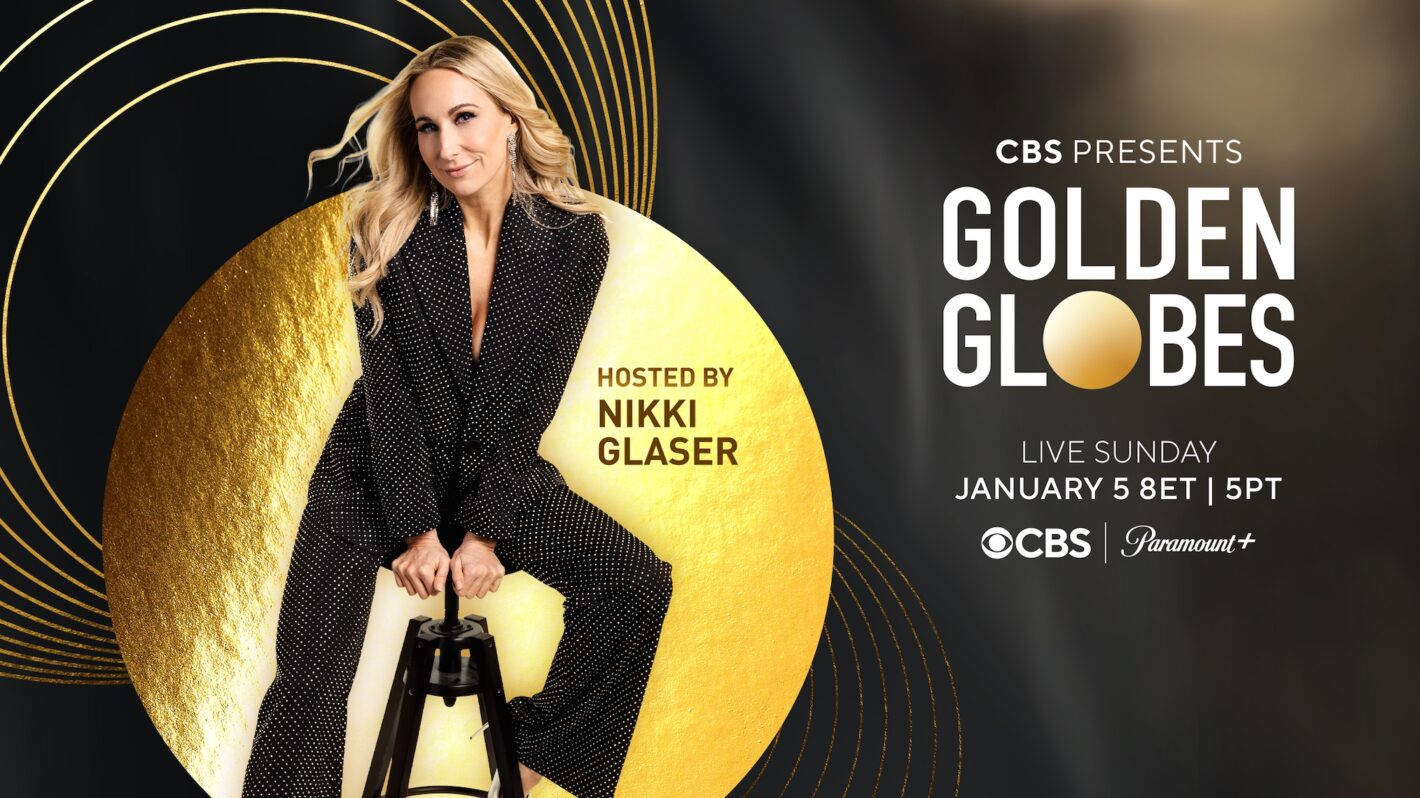 Golden Globes Explainer Which TV Seasons Are Eligible, Submission