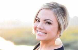 Scamanda - ABC & Hulu Docuseries - Where To Watch
