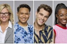 Who Will Win 'Big Brother'? Here's What the Odds Say