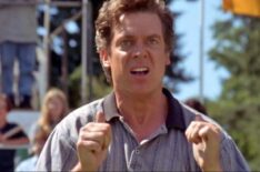Chris McDonald in Happy Gilmore