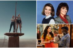 Movies and TV Shows You Can Only Find on The Roku Channel