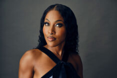 DeWanda Wise for Three Women
