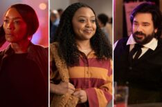 'Abbott Elementary': 9 Crossovers We'd Like to See in Season 4