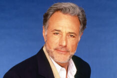 John Aprea of 'Another World'